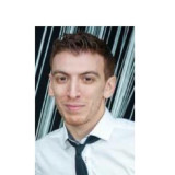 Dr EL ALAMI, Ophtalmologue à Montbard