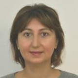 Dr Secelean, Ophtalmologue à Paris 19