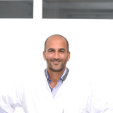 Dr BIJAOUI, Ophtalmologue à Cagnes-sur-Mer