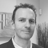 Dr ZBAR, Médecin généraliste à Cormeilles-en-Parisis