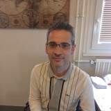 Dr Da Silva, Médecin généraliste à Sannois