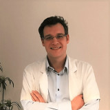 Dr CHAUVIN, Gynécologue obstétricien à Ermont