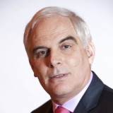 Dr Moisescot, Ophtalmologue à Levallois-Perret