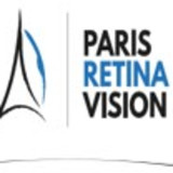 Centre Paris Rétina Vision, Cabinet médical à Paris 1