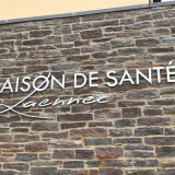 Dr VAN DIEN, Médecin généraliste à Pleudihen-sur-Rance