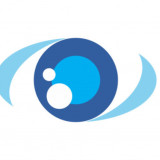 Dr BALERINI, Ophtalmologue à Bretigny / Orge