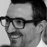 Dr Guilherme, Gynécologue obstétricien à Paris 15