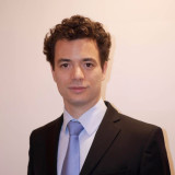 Dr Jouffroy, Ophtalmologue à Nanterre