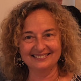 Dr FORET REVELAT, Ophtalmologue à Nice