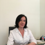 Dr Chekroun - Le Du, Dermatologue et vénérologue à Nice