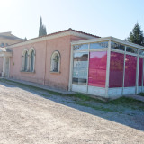 Dr LI CALZI, Ophtalmologue à Puget-sur-Argens