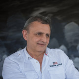 Dr TELANDRO, Ophtalmologue à Cannes