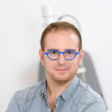 Dr RAMEL, Ophtalmologue à Nice