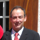 Dr MARGERIT, Médecin généraliste à Versailles
