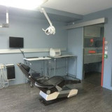 rdv dentiste toulouse rdv dentiste toulouse
