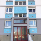 Dr EMERY JOLY, Médecin généraliste à Rennes