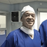 Dr FAUCK, Gynécologue médical et obstétrique à Sartrouville