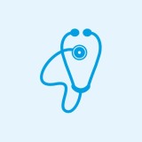 Dr Bourel, Médecin généraliste à Pacé