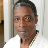 Dr MAYENGA, Gynécologue médical et obstétrique à Saint-Cloud