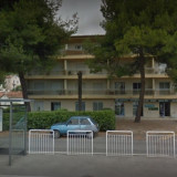 Dr BERNARD LUNEAU, Ophtalmologue à Vence