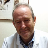 Dr CAHEN, Gynécologue obstétricien à Nanterre