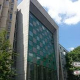 Polyclinique d'Aubervilliers , Centre de santé à Aubervilliers