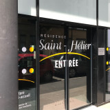 Dr LE COTTY, Médecin généraliste à Rennes