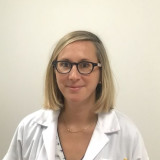 Dr Guiheneuf Laidoowoo, Endocrinologue à Rouen