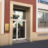 Res perrot Res perrot