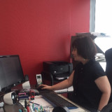 Dr GAUDIN-PIEL, Médecin généraliste à Betton