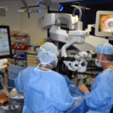 Dr Valeyrie, Ophtalmologue à Argenteuil