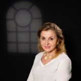 Dr Ounnoughene, Ophtalmologue à Beaulieu-sur-Mer