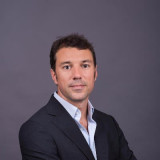 Dr KOUCHNER, Gynécologue obstétricien à Gennevilliers