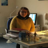 Dr Girard, Ophtalmologue à Jouy-en-Josas