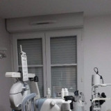 Cabinet d'Ophtalmologie du Dr Lazrak Chaabane , Cabinet médical à Chessy