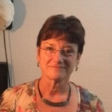 Dr Klein, Ophtalmologue à Versailles