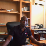 Dr Ibrahim, Gynécologue médical et obstétrique à Pontoise