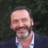 Dr MANNONE, Ophtalmologue à Lyon