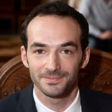 Dr Halimi, Ophtalmologue à Rueil-Malmaison