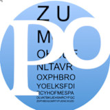 Cabinet de télémédecine Paray Ophtalmo, Cabinet médical à Paray-le-Monial