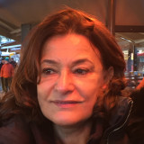 Dr BOKOBZA, Ophtalmologue à Paris 15