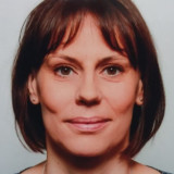 Dr CUDRAZ, Ophtalmologue à Mâcon