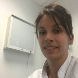 DOCTEUR ROGNAC SCARICA