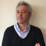 Dr FINKELTIN, Gynécologue obstétricien à Quint-Fonsegrives
