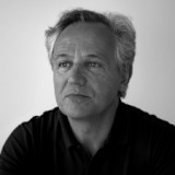 Dr Giffon, Ophtalmologue à Annecy