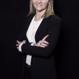 Dr Loudot, Ophtalmologue à Toulon