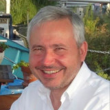 Dr Combes, Ophtalmologue à Vendargues