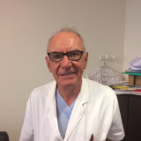 Dr BOMMEL, Gynécologue obstétricien à L'Isle-Adam