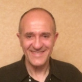 Dr KOGON, Ophtalmologue à Brie-Comte-Robert