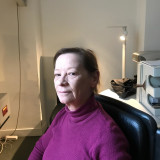 Dr FUNEL, Ophtalmologue à Saint-Cloud